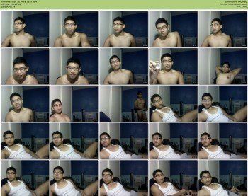 kuya_pb