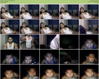 kuya_pb
