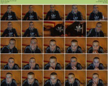 like_boss