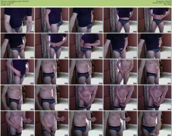 londonfitguy