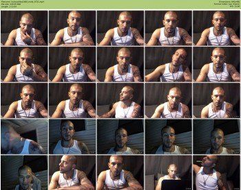 luckyashley1989