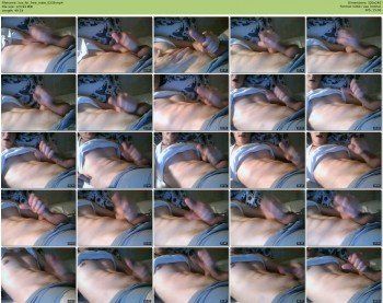 luis_for_free