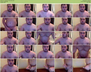male5342