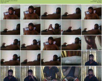 memyself352