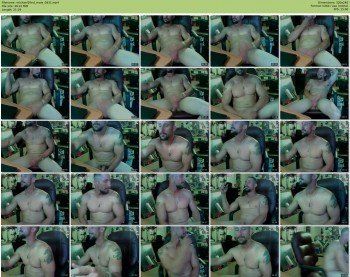 michael2find