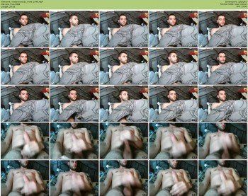 mistermann31