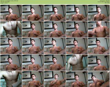 mrsmith819