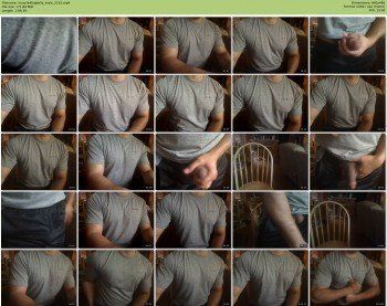 muscle4bigbelly