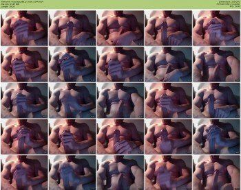 muscleguy8812