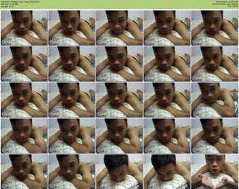 newguy_sgn