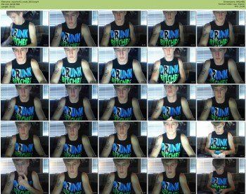 njsurfer91