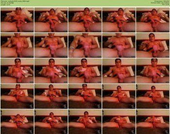 nottaylor5232