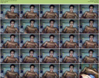 omarinox122