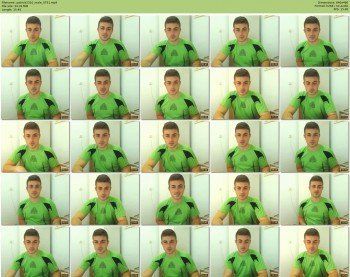 patrick2310