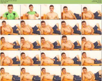 patrick2310