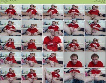 pinkcouple92