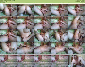 playwithme55
