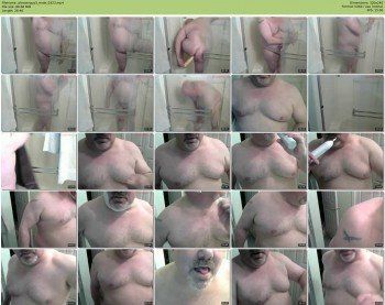 pleaserguy3