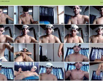 sebastyan_7