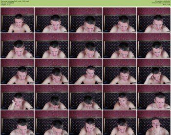 sensualelliott