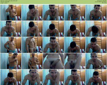 sexherro90