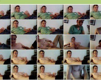sexos5000