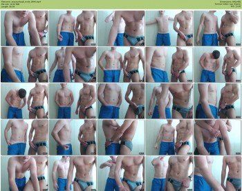 sexyounboy0