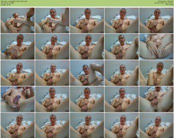 sexypal88