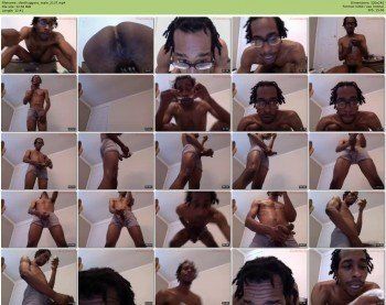 slimthugganc