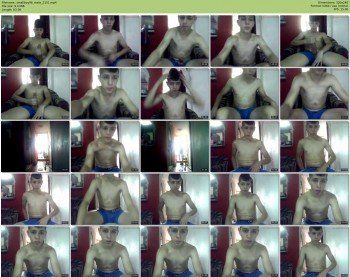 smallboy96