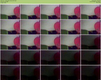 smallboy96
