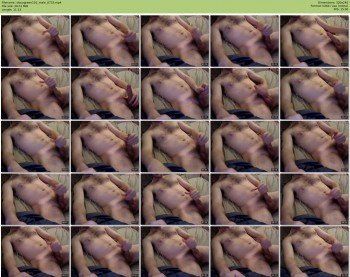 stacygreen101