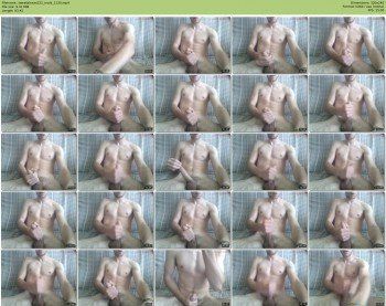 sweetalexxx222
