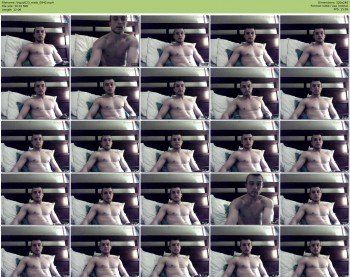 tnguy023