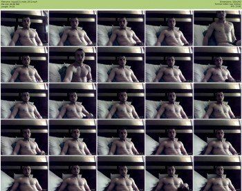 tnguy023