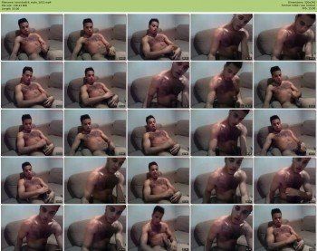 torontodick