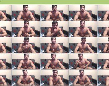 travischase