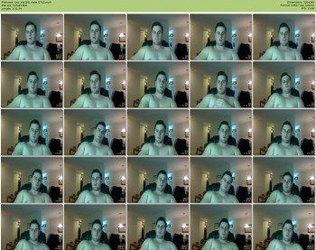 use_me108