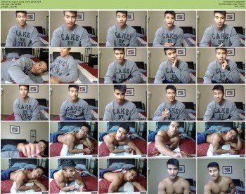 voyeur_boys