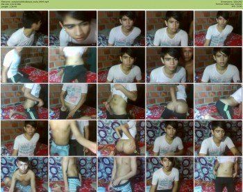 xxdylanlatinhotboyxx
