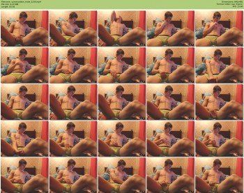 yummyaiden