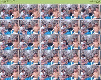 2gayshuyzxxx