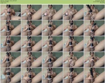 asexyboy1