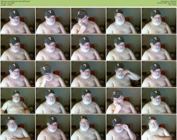 bear4muscle