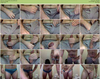 bemypet1991