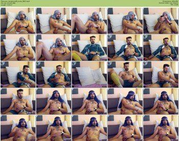 benjamyn69
