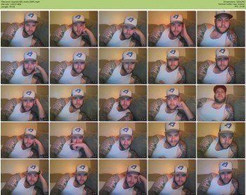 bigmitch85
