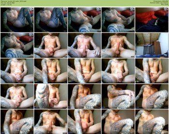 bordel_69