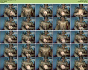 borednormalguy