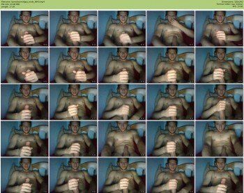 borednormalguy